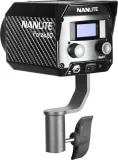 lampa-nanlite-forza-60w-adapter-bowensa-uchw-bat-temperatura-barwowa-5600-k