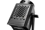 lampa-nanlite-forza-60w-adapter-bowensa-uchw-bat-waga-z-opakowaniem-5-kg