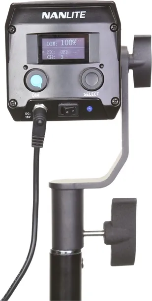 lampa-nanlite-forza-60w-adapter-bowensa-uchw-bat-kod-producenta-116357