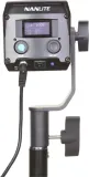 lampa-nanlite-forza-60w-adapter-bowensa-uchw-bat-kod-producenta-116357