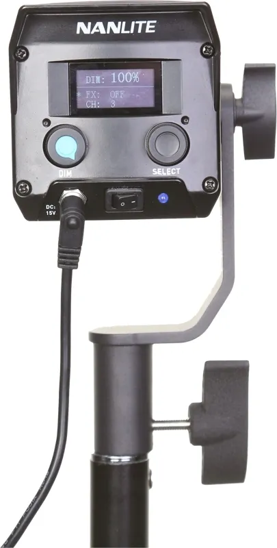 nanlite-forza-60-led-kit-battery-holder-bowens