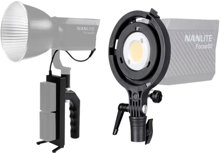 lampa-nanlite-forza-60w-adapter-bowensa-uchw-bat-marka-nanlite-model-kit-forza-60