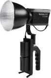 lampa-nanlite-forza-60w-adapter-bowensa-uchw-bat-marka-nanlite-moc-zarowki-swietlowki-60-w