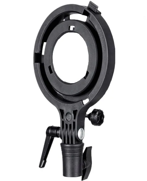 lampa-nanlite-forza-60w-adapter-bowensa-uchw-bat-marka-nanlite-zrodlo-swiatla-led