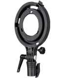 lampa-nanlite-forza-60w-adapter-bowensa-uchw-bat-marka-nanlite-zrodlo-swiatla-led