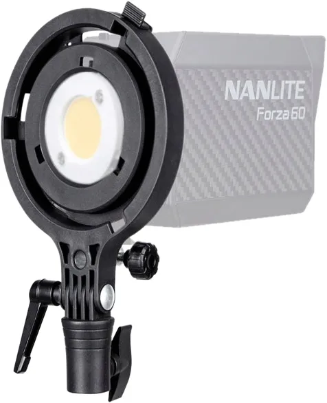 lampa-nanlite-forza-60w-adapter-bowensa-uchw-bat-marka-nanlite-liczba-zrodel-swiatla-1