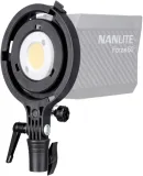 lampa-nanlite-forza-60w-adapter-bowensa-uchw-bat-marka-nanlite-liczba-zrodel-swiatla-1