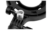 lampa-nanlite-forza-60w-adapter-bowensa-uchw-bat-marka-nanlite-temperatura-barwowa-5600-k