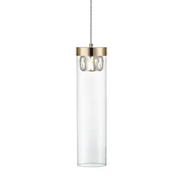 lampa-wiszaca-zuma-line-gem-zloty-p0389-01d-f7ac