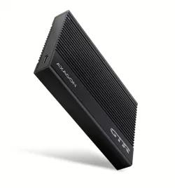 obudowa-zewnetrzna-axagon-ee25-gtr-2-5-ssd-hdd