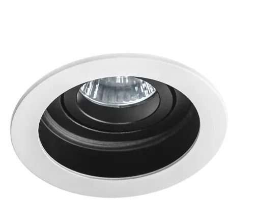 oczka-okragly-azzardo-bialy-liczba-punktow-swiatla-1