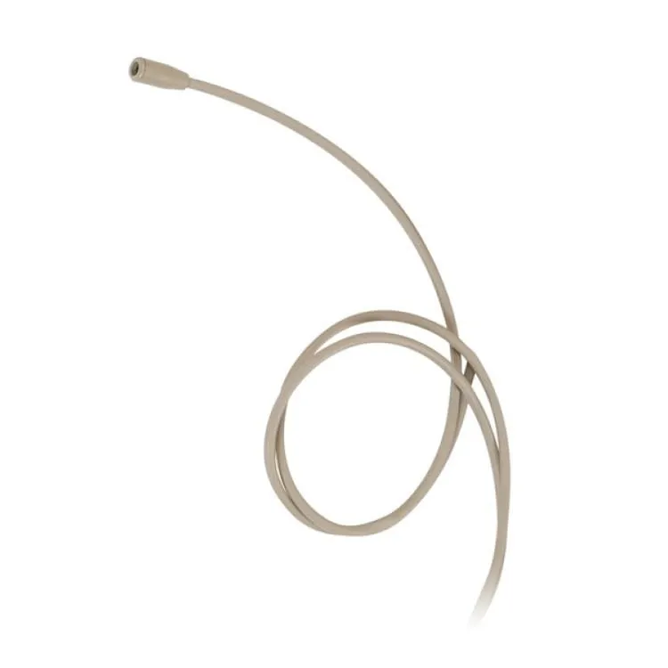 mikrofon-lavalier-proel-lch420