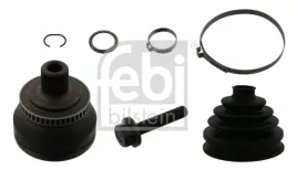 febi-bilstein-33226-zestaw-przegubu-wal-napedowy