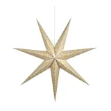 lampion-plastik-markslojd-75-cm