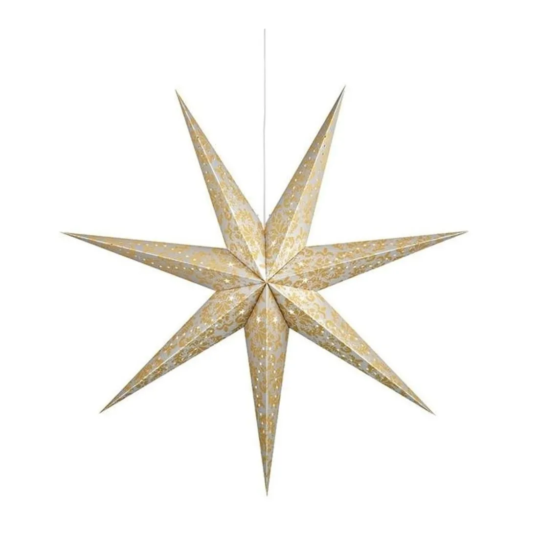 lampion-plastik-markslojd-75-cm