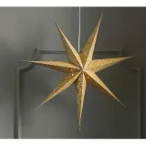 lampion-plastik-markslojd-75-cm-rodzaj-lampion