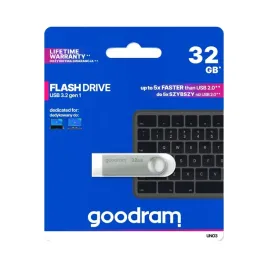 goodram-pendrive-uno3-32-gb-usb-3-2-gen1-srebrny-metalowy