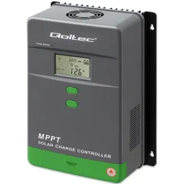 regulator-solarny-mppt-50a-lcd-bluetooth-qoltec-lifepo4-gel-app-12-24v-usb