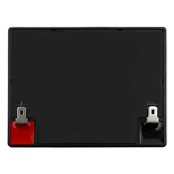 akumulator-qoltec-12-v-45-ah-waga-produktu-0-15-kg