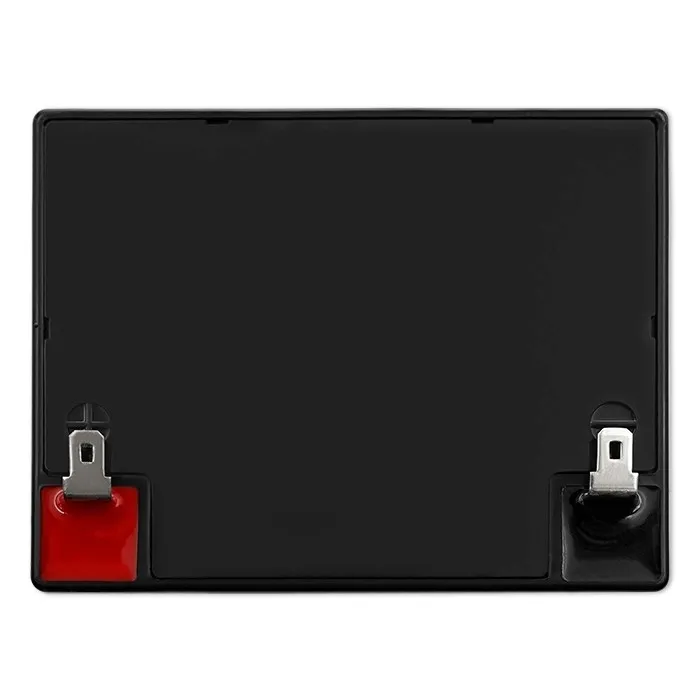 akumulator-qoltec-12-v-45-ah