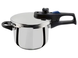 szybkowar-elo-9938826-srebrny-27-l