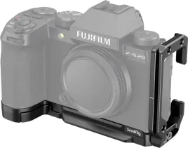 smallrig-4231-fujifilm-x-s20-l-shape-mount-klatka-uchwyt-z-plytka-l