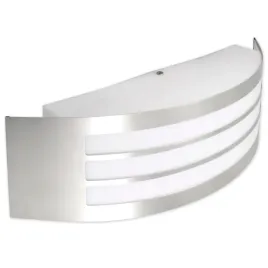 kinkiet-ogrodowy-masterled-odcienie-szarosci-i-srebra-e27-7-w