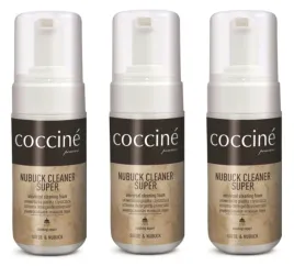 coccine-pianka-do-czyszczenia-butow-300-ml