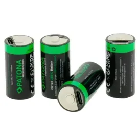 4x-akumulatory-bateria-patona-premium-cr123a-450-mah-z-usb-c-i-kablem