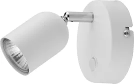 kinkiet-tk-lighting-bialy-gu10-10-w