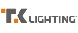 kinkiet-scienny-ruchomy-top-white-4411-tk-lighting-kolor-bialy