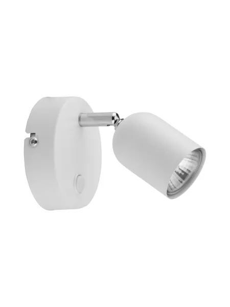 kinkiet-tk-lighting-bialy-gu10-10-w