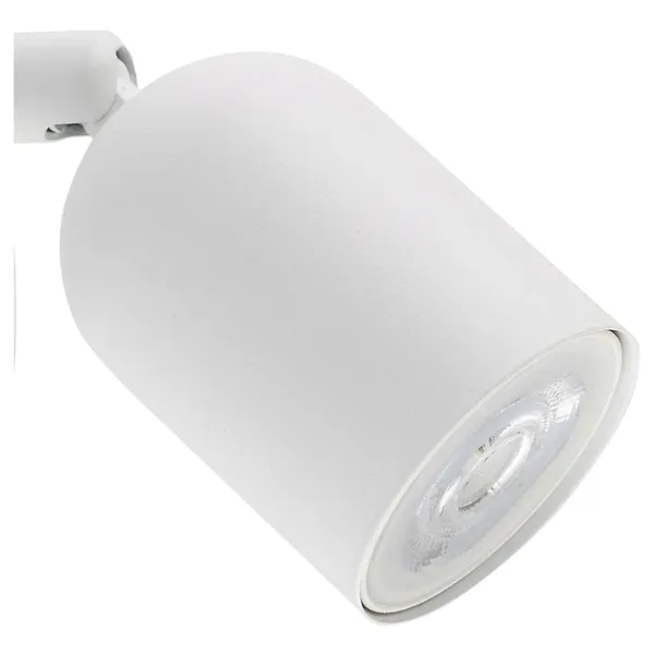 kinkiet-scienny-ruchomy-top-white-4411-tk-lighting-rodzaj-gwintu-gu10