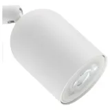 kinkiet-scienny-ruchomy-top-white-4411-tk-lighting-rodzaj-gwintu-gu10