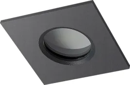 oczka-kwadratowy-azzardo-szary