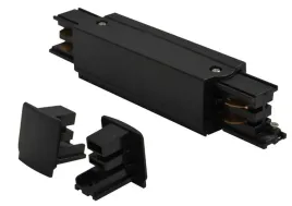 szynoprzewod-azzardo-12-x-100-w-17-m