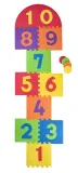 puzzle-piankowe-plastica-gra-w-klasy-15-el
