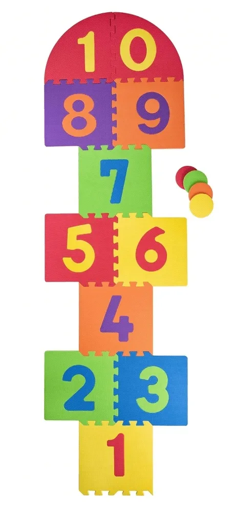 puzzle-piankowe-plastica-gra-w-klasy-15-el
