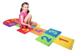 plastica-mata-podlogowa-eva-puzzle-piankowe-klasy-kod-producenta-8591864916290