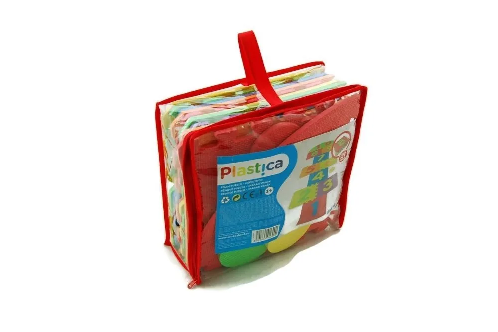 puzzle-piankowe-plastica-gra-w-klasy-15-el