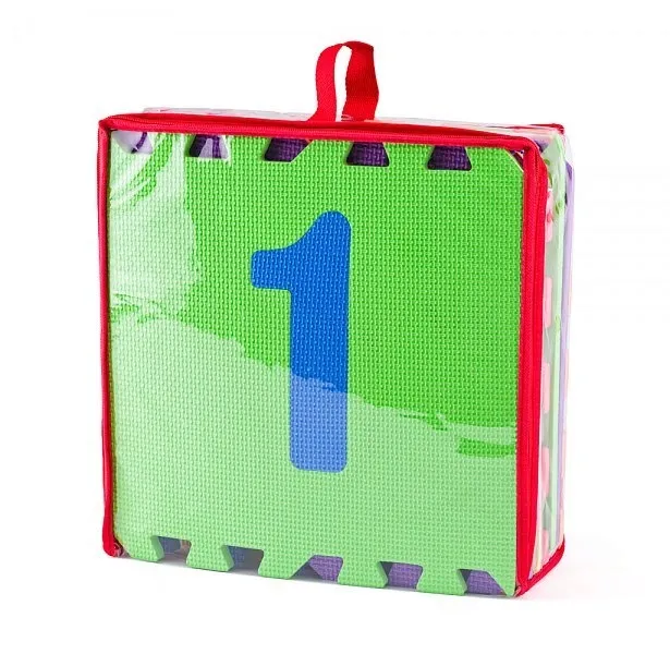 plastica-mata-podlogowa-eva-puzzle-piankowe-klasy-material-pianka