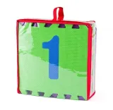 plastica-mata-podlogowa-eva-puzzle-piankowe-klasy-material-pianka