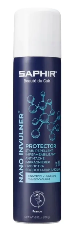 saphir-protector-nano-impregnat-invulner-250-ml