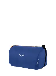 torba-miejska-salewa-ultralight-duffle-28l-electric