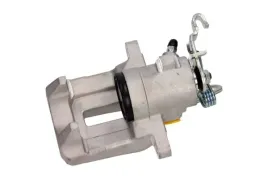 maxgear-82-0046-zacisk-hamulca