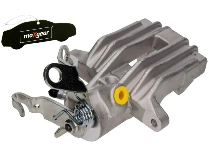 maxgear-82-0046-zacisk-hamulca-jakosc-czesci-zgodnie-z-gvo-q-oryginal-z-logo-producenta-czesci-oem-oes