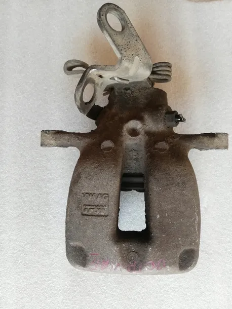 maxgear-82-0046-zacisk-hamulca-typ-samochodu-samochody-dostawcze