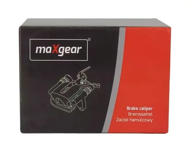 maxgear-82-0046-zacisk-hamulca-strona-zabudowy-tyl-lewa