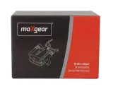 maxgear-82-0046-zacisk-hamulca-strona-zabudowy-tyl-lewa