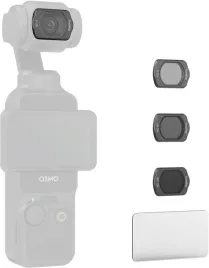 smallrig-4774-zestaw-filtrow-nd-do-dji-osmo-pocket-3